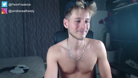 freddy_star  06-04-2022